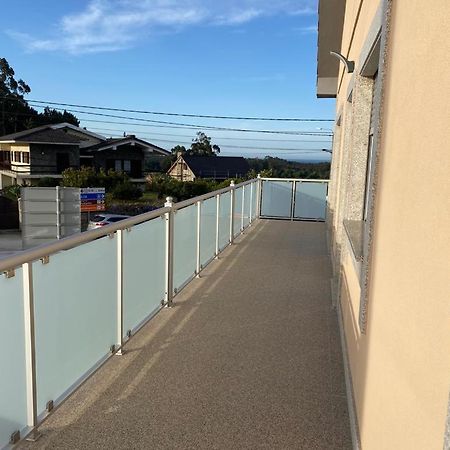 Vivenda Caixilao Casa Com 3 Quartos เวียนา โด กัสเตโล ภายนอก รูปภาพ